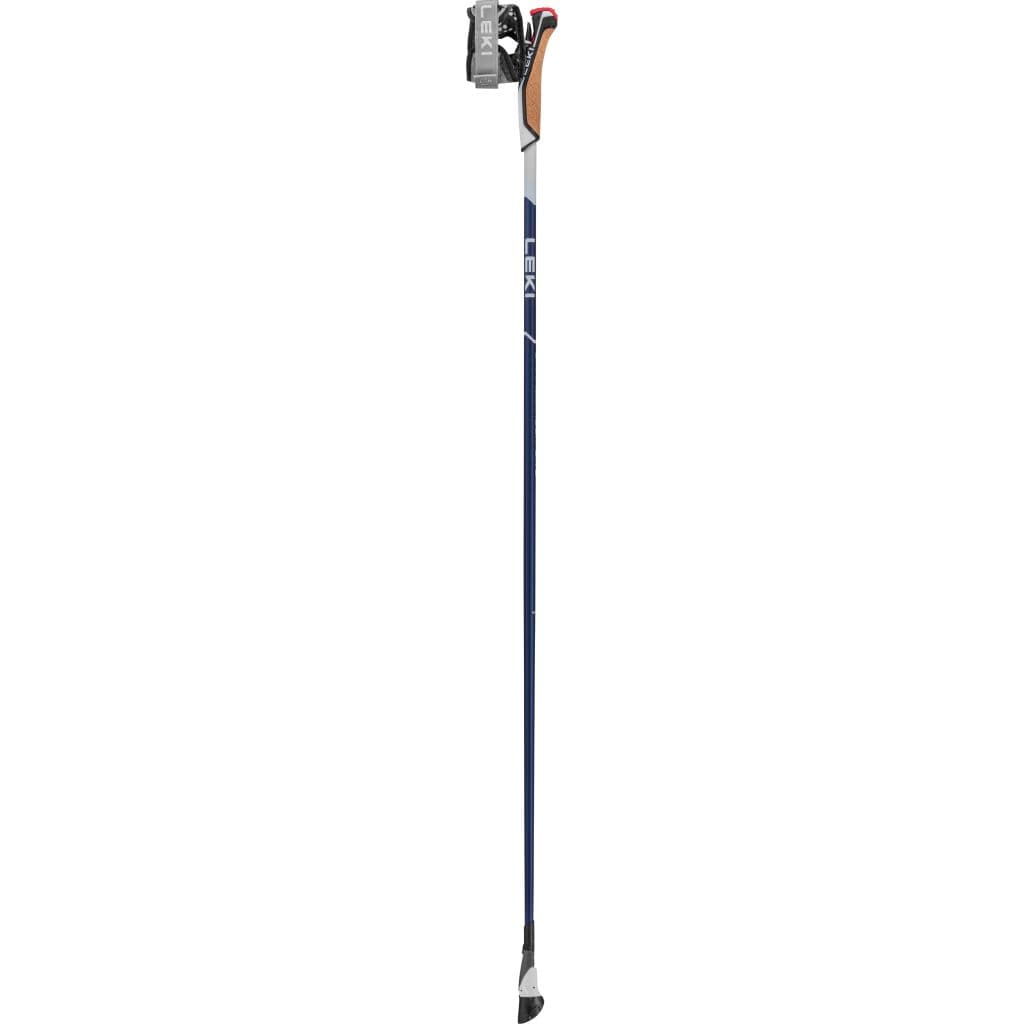 Smart Pacer Lite 115cm