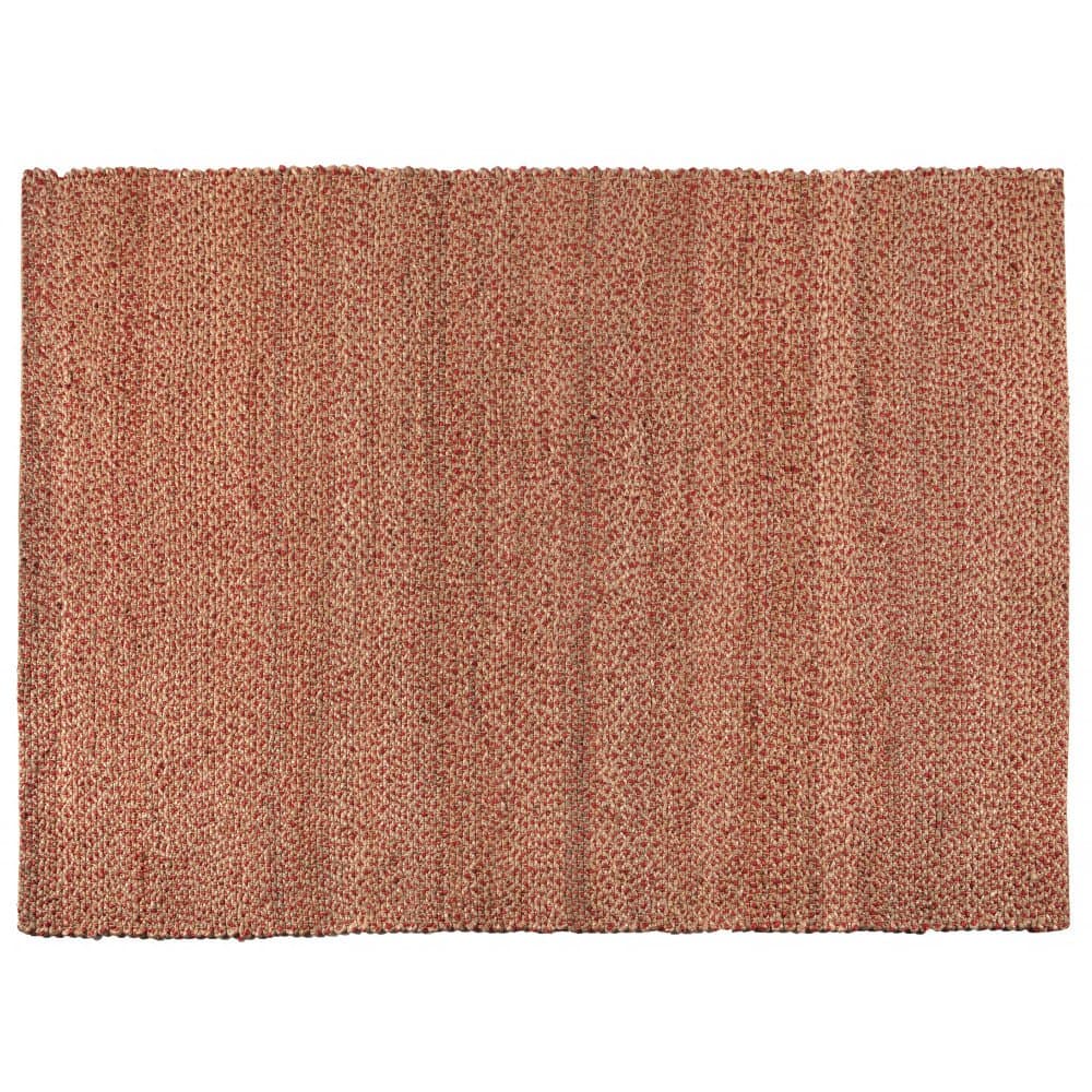 Tapis Elliot Marmelade 120 X 170